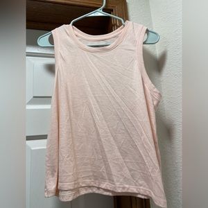 Magellan outdoors Medium fish gear women’s tank top